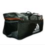 Adidas Incurza 1.0 Cricket Kit Bag With Wheel