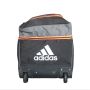 Adidas Incurza 1.0 Cricket Kit Bag With Wheel