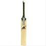 Adidas XT 4.0 Kashmir Willow Cricket Bat