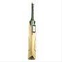 Adidas XT 4.0 Kashmir Willow Cricket Bat