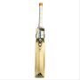 Adidas Pellara 4.0 Kashmir Willow Cricket Bat