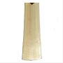 Adidas Pellara 4.0 Kashmir Willow Cricket Bat