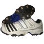 Adidas Twenty 2 YDS LO 4 Full Spike Cricket Shoes