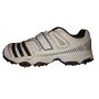 Adidas Twenty 2 YDS LO 4 Full Spike Cricket Shoes
