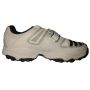 Adidas Twenty 2 YDS LO 4 Full Spike Cricket Shoes