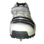 Adidas Twenty 2 YDS LO 4 Full Spike Cricket Shoes