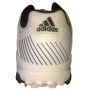 Adidas Twenty 2 YDS LO 4 Full Spike Cricket Shoes