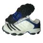 Adidas Twenty 2 YDS AR 4 Full Stud Cricket Shoes