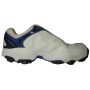 Adidas Twenty 2 YDS AR 4 Full Stud Cricket Shoes