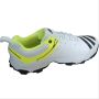 Adidas 22 YARDS TRAINER 17 Full Stud Cricket Shoes