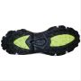 Adidas 22 YARDS TRAINER 17 Full Stud Cricket Shoes