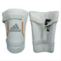 Adidas Pellara 3.0 Thigh Guard