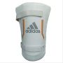 Adidas Pellara 3.0 Thigh Guard