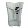 Adidas Pellara 3.0 Thigh Guard