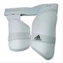 Adidas XT 2.0 Thigh Guard Combo