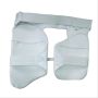 Adidas XT 2.0 Thigh Guard Combo