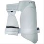 Adidas XT 1.0 Thigh Guard Combo