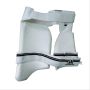 Adidas XT 1.0 Thigh Guard Combo