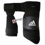 Adidas XT 2.0 Thigh Guard Combo Black