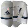 Adidas Libro 4.0 Thigh Guard
