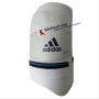 Adidas Libro 4.0 Thigh Guard