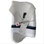 Adidas Libro 4.0 Thigh Guard