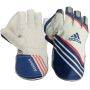 Adidas CX11 Cricket Wicket Keeping Gloves