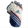 Adidas CX11 Cricket Wicket Keeping Gloves