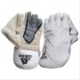 Adidas XT 2.0 Cricket Wicket Keeping Gloves