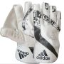 Adidas XT 1.0 Cricket Wicket Keeping Gloves