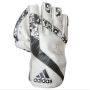 Adidas XT 1.0 Cricket Wicket Keeping Gloves