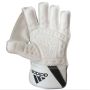 Adidas XT 1.0 Cricket Wicket Keeping Gloves