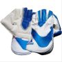 Adidas Libro 2.0 Cricket Wicket Keeping Gloves
