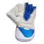 Adidas Libro 2.0 Cricket Wicket Keeping Gloves