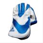 Adidas Libro 2.0 Cricket Wicket Keeping Gloves