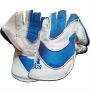 Adidas Libro 1.0 Cricket Wicket Keeping Gloves