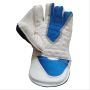 Adidas Libro 1.0 Cricket Wicket Keeping Gloves