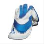 Adidas Libro 1.0 Cricket Wicket Keeping Gloves