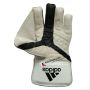 Adidas XT 3.0 Cricket Wicket Keeping Gloves