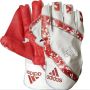 Adidas Pellara 5.0 Cricket Wicket Keeping Gloves