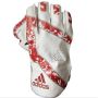 Adidas Pellara 5.0 Cricket Wicket Keeping Gloves
