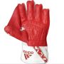 Adidas Pellara 5.0 Cricket Wicket Keeping Gloves