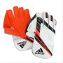 Adidas Incurza 2.0 Wicket Keeping Gloves