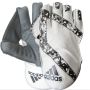 Adidas Pellara 3.0 Wicket Keeping Gloves