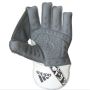 Adidas Pellara 3.0 Wicket Keeping Gloves