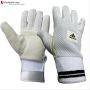 Adidas XT 1.0 Cricket Wicket Keeping Inner Gloves