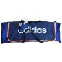 Adidas 7.0 Cricket Kit Bag Neavy Blue Elec Blue