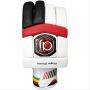 AJ Player Choice Cricket Batting Gloves