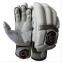 AJ Prestige Cricket Batting Gloves