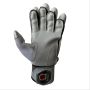 AJ Prestige Cricket Batting Gloves
